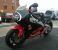 photo #2 - Aprilia RS250MK2 motorbike