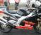 photo #3 - Aprilia RS250MK2 motorbike