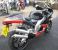 photo #5 - Aprilia RS250MK2 motorbike