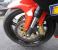 photo #8 - Aprilia RS250MK2 motorbike