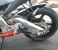 photo #10 - Aprilia RS250MK2 motorbike