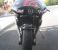 photo #2 - Honda NSR 500 / RG500 Replica Road Registered  Tuned RG500 Engine motorbike