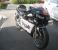 photo #3 - Honda NSR 500 / RG500 Replica Road Registered  Tuned RG500 Engine motorbike