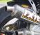 photo #8 - Honda NSR 500 / RG500 Replica Road Registered  Tuned RG500 Engine motorbike