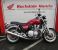 photo #4 - Honda CB 1100cc Commuter motorbike