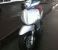 photo #4 - Piaggio Beverly 350 motorbike