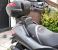 photo #4 - 2014 Piaggio MP3 SPORT TOURING LT 500 GREY WITH MANY ACCESSORIES motorbike