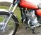 photo #7 - Kawasaki H1C 500 - 1972 - Fully restored motorbike