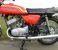 photo #8 - Kawasaki H1C 500 - 1972 - Fully restored motorbike