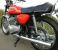 photo #9 - Kawasaki H1C 500 - 1972 - Fully restored motorbike