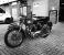 photo #3 - Triumph Speed Twin 1953 MCN - Classic bike of the year runner up Restored. motorbike