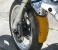 photo #8 - BMW R 1200 C GRINNALL TRIKE TRICYCLE 2001 Y REG motorbike