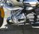 photo #10 - BMW R 1200 C GRINNALL TRIKE TRICYCLE 2001 Y REG motorbike
