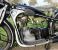 photo #2 - BMW R2 year 1935 in nice restored condition good runner motorbike