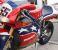 photo #4 - 2002 Ducati 998S Bostrom 100% Genuine No: 62 of 155 Ever Made, Stunning Machine. motorbike