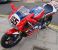 photo #9 - 2002 Ducati 998S Bostrom 100% Genuine No: 62 of 155 Ever Made, Stunning Machine. motorbike