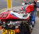 photo #10 - 2002 Ducati 998S Bostrom 100% Genuine No: 62 of 155 Ever Made, Stunning Machine. motorbike