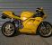 photo #2 - Ducati 996 SPS 1998 only 9,888 miles,     not a 916 947 998 1098 888 851 748 749 motorbike