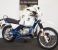 photo #9 - BMW R80GS KALAHARI CONCOURS CONDITION motorbike