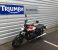 photo #6 - Triumph Bonneville Newchurch motorbike