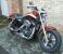 photo #2 - Harley-Davidson SPORTSTER XL200CA motorbike