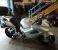 photo #4 - Honda VFR800 2002 motorbike