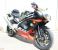 photo #8 - 2002 / 02 Reg Aprilia RSV1000 Mille - Stunning Original Condition motorbike