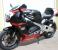 photo #9 - 2002 / 02 Reg Aprilia RSV1000 Mille - Stunning Original Condition motorbike