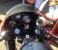 photo #5 - Aprilia RS 125 motorbike