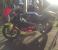 photo #6 - Aprilia RS 125 motorbike