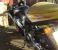 photo #9 - Aprilia RS 125 motorbike