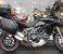 photo #10 - 2011 Ducati Multistrada S Touring, Black with FULL luggage motorbike