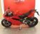 photo #2 - 2014 '14' Ducati 899 Panigale SuperQuadro Italian Super Sport Sports Motorcycle motorbike