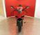 photo #5 - 2014 '14' Ducati 899 Panigale SuperQuadro Italian Super Sport Sports Motorcycle motorbike