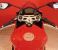 photo #7 - 2014 '14' Ducati 899 Panigale SuperQuadro Italian Super Sport Sports Motorcycle motorbike