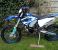 photo #6 - Husaberg TE250-300 motorbike