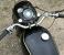 photo #3 - 1960 Velocette Venom 500cc, excellent runner, V5C orig reg, NO RESERVE motorbike