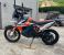 photo #2 - 2020 KTM Adventure motorbike