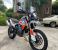 photo #7 - 2020 KTM Adventure motorbike