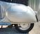 photo #8 - 1956 Piaggio Vespa 150 GS VS2 – RARE !!! motorbike