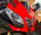 photo #2 - Aprilia rsv4 factory, colour Black red motorbike