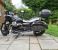photo #6 - Moto Guzzi California 1400 Custom, colour Black motorbike