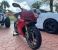photo #2 - 2016 Ducati Superbike, colour Red motorbike