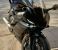 photo #6 - 2020 Yamaha YZF R6 motorbike