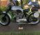 photo #2 - 1953 Triumph Bonneville motorbike