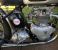 photo #8 - 1953 Triumph Bonneville motorbike
