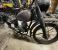 photo #6 - 1948 Indian 125 T motorbike