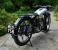 photo #4 - 1935 Royal Enfield 250 Model B motorbike