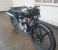 photo #5 - 1946 250cc Velocette GTP 250cc. Older Restoration. Vintage. V5C Present. motorbike