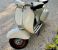 photo #8 - 1963 Vespa 150 GL Gran Lusso motorbike